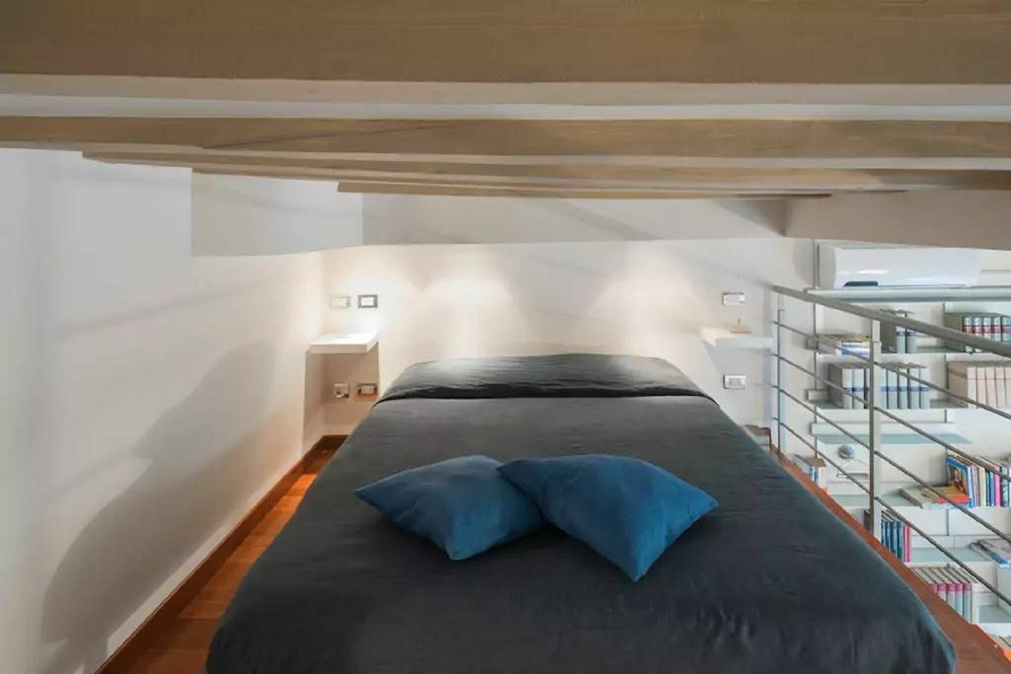 Sempione Apartment Milano Esterno foto