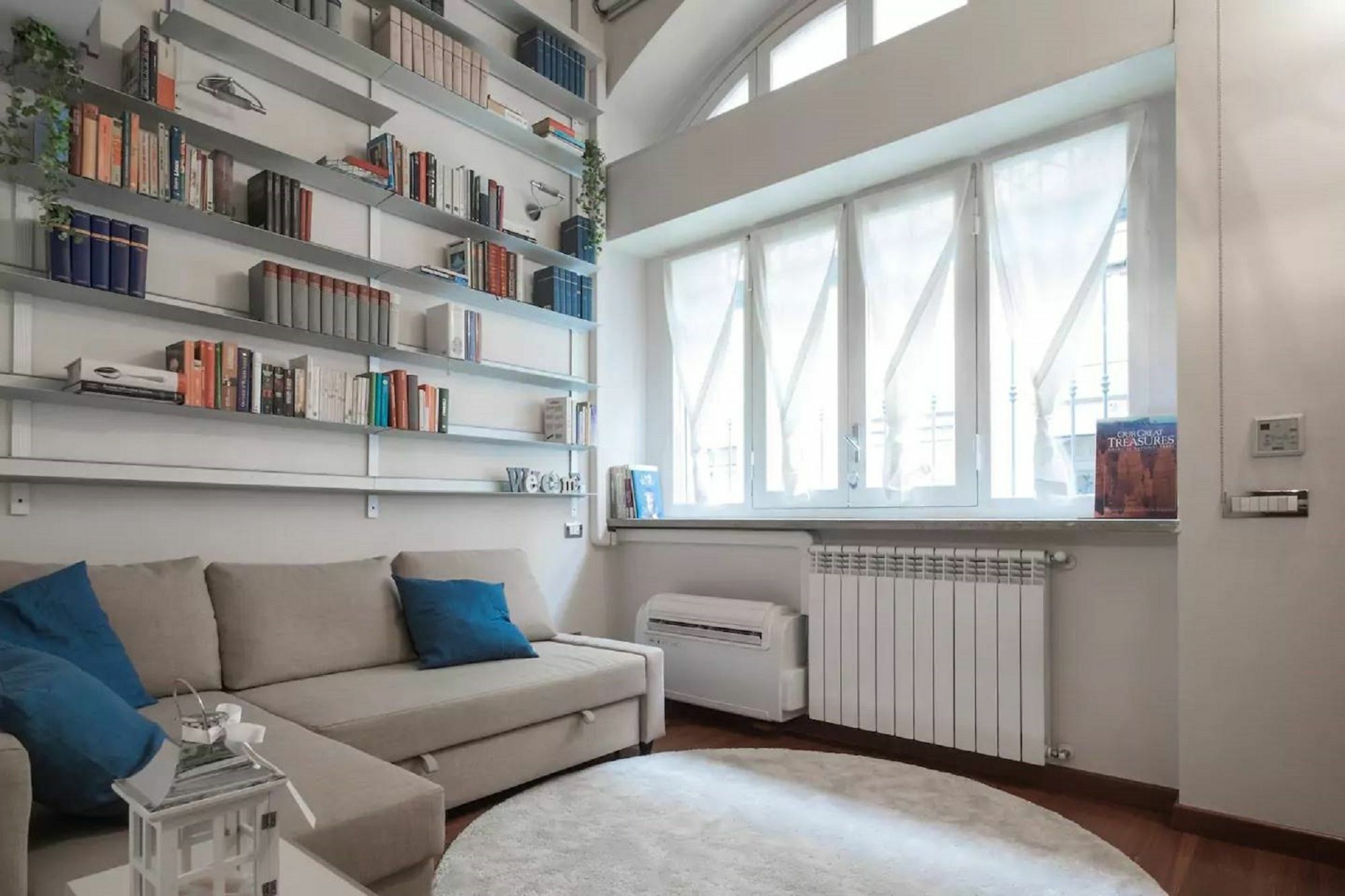 Sempione Apartment Milano Esterno foto