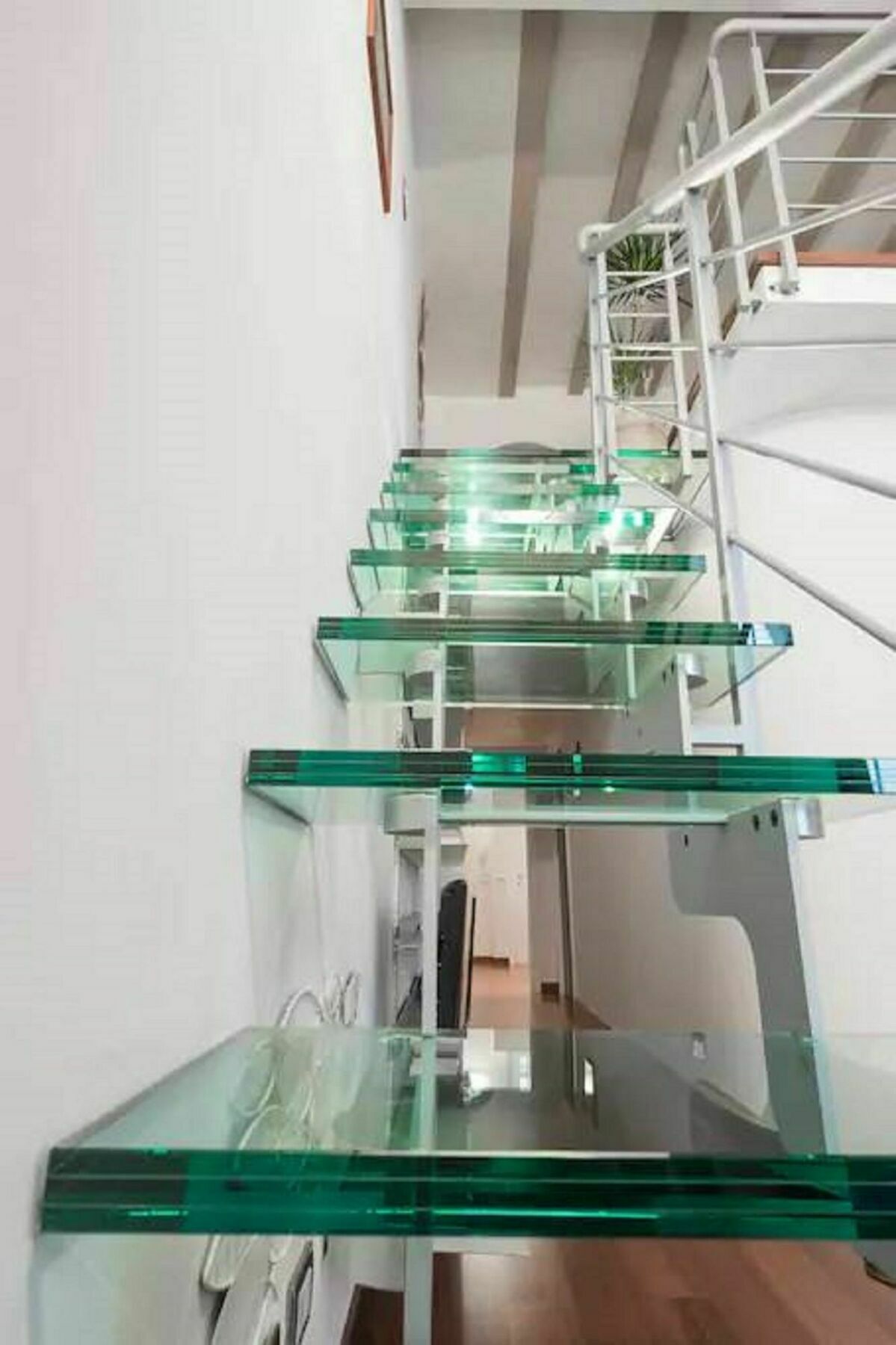 Sempione Apartment Milano Esterno foto