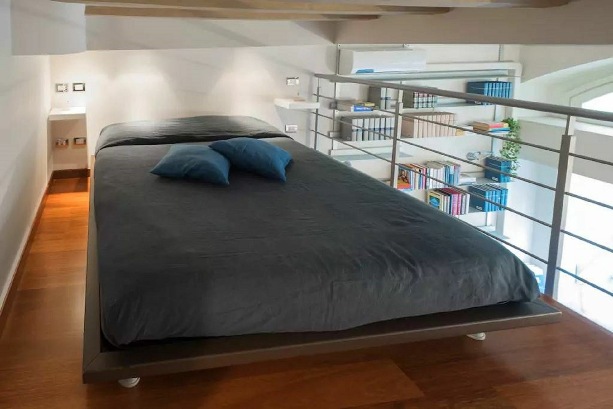 Sempione Apartment Milano Esterno foto